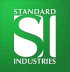 Standard Industries Logo