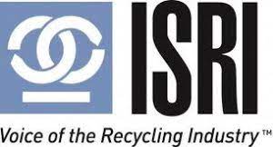 ISRI Membership Logo